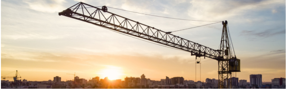 Safe Work Australia recently issued a call for feedback on six proposals aimed at improving the high-risk work licensing framework for cranes. The proposals are based on a discussion paper which outlines potential changes